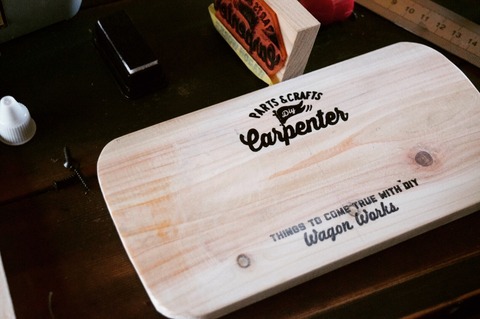 写真 2017-11-21 15 30 24