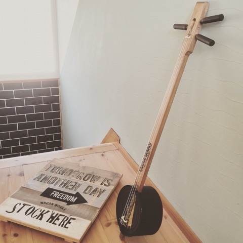 {649EC9E2-C6CA-4A32-BC85-63E8247903BD:01}