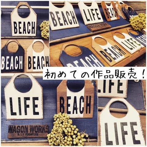 {0DF81084-8452-4283-A946-F9CB6E5E10B0:01}