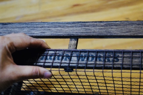 写真 2017-11-12 17 07 23