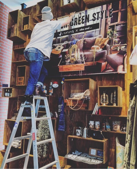 {E2635655-4367-4CE6-B815-5796DF0512EF}