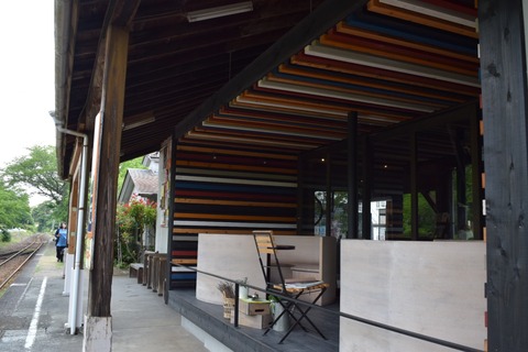 写真 2017-06-12 10 26 42