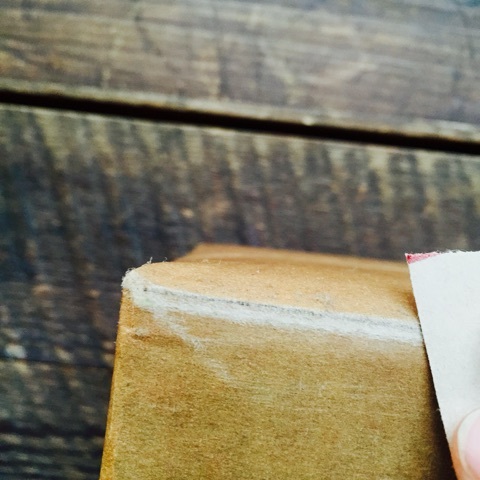 {55FAB2E0-B645-4E14-8334-FFCF31845120:01}