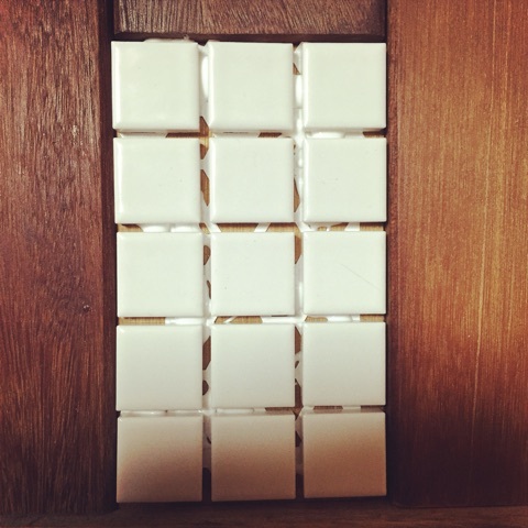 {F5B1DB29-952B-4C81-B184-D16AC0443CDE:01}