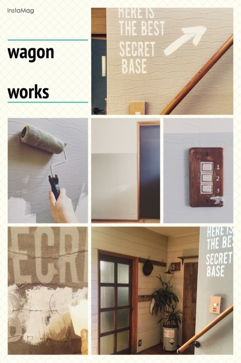 {D605E077-E515-450C-9B5B-FE30113095AC:01}