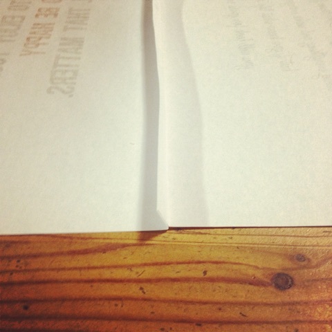 {4E781282-E922-4CBB-8DC0-5FAA7B97DFEC:01}