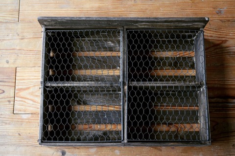 写真 2018-01-12 14 04 57