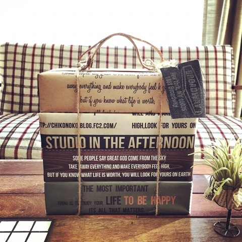 {406ED79C-C038-426C-BB07-154623FCA1E6:01}