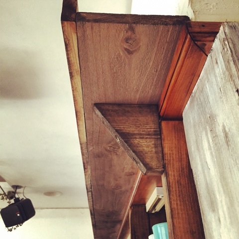 {5BC278EE-1FA0-4612-9882-4B733F8E230D:01}