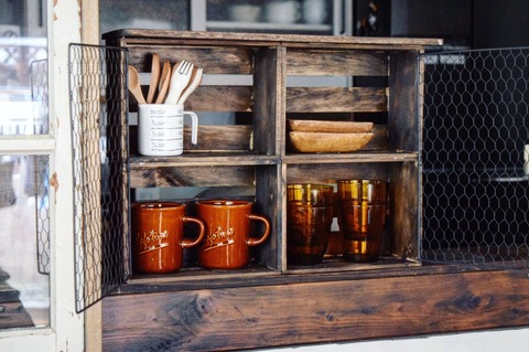 写真 2018-01-10 14 56 57