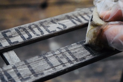 写真 2017-11-12 16 37 33