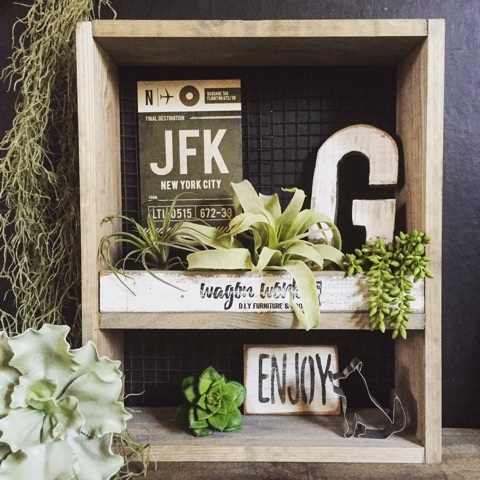 {99EE0479-DE5F-4706-AF21-B614372EA4B5}