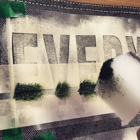 {2F0B2FFE-1DE8-4654-B1D8-E10CD5D89DF2:01}