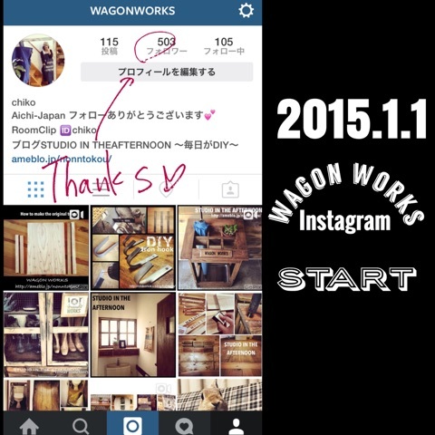 {0AF777E9-E71C-44DE-BDA4-BB98A9FCF133:01}