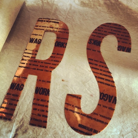 {141EE5BE-EE37-496A-A192-D04B550AD5A3:01}