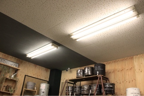 {79592D73-B44B-4994-BA3F-2752F740F26A:01}