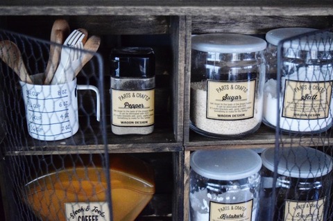 写真 2018-01-10 15 12 58