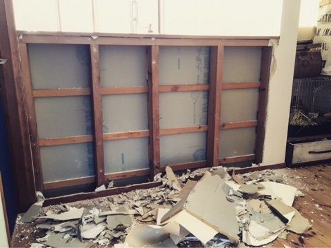 {6D13259F-E8A5-462E-B97B-609F35953506:01}