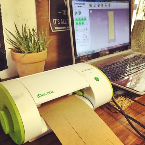 {4AC6216B-6B53-4C0E-BBBB-9E4D7BA617D1:01}