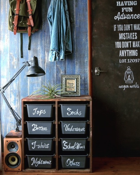 写真 2018-03-16 15 03 37