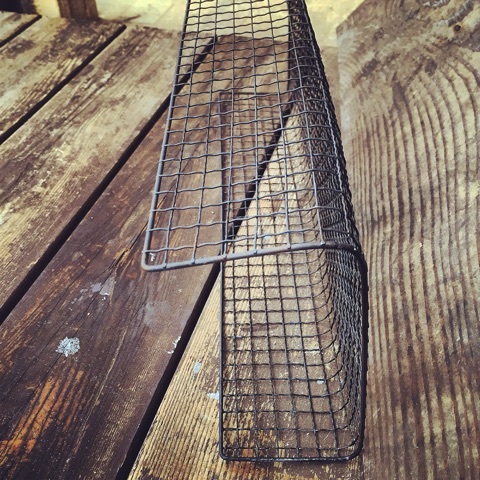 {79E5A51E-DDA1-4A0C-BB0E-6BCF9FECC2FD:01}