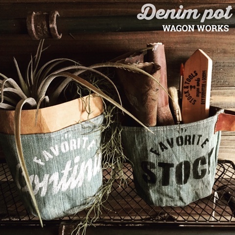 {2E0146EA-DBA5-44DF-B4F3-A0217833D6D7}