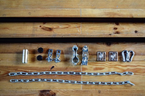 写真 2017-04-09 15 09 53