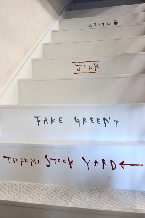 {C262EAF2-DC1F-47C3-8756-5062A4D26FDE:01}