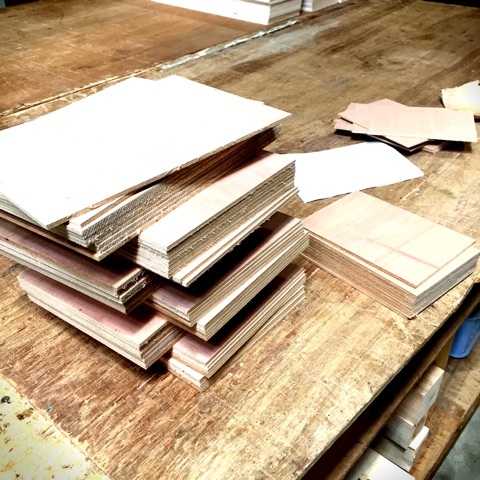 {47503058-EC4A-4DAD-9722-352D2D74F1F0}