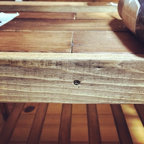 {83FB2C6F-7C02-4FA5-9528-2E8B0EC69189:01}