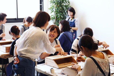写真 2018-07-29 12 20 17