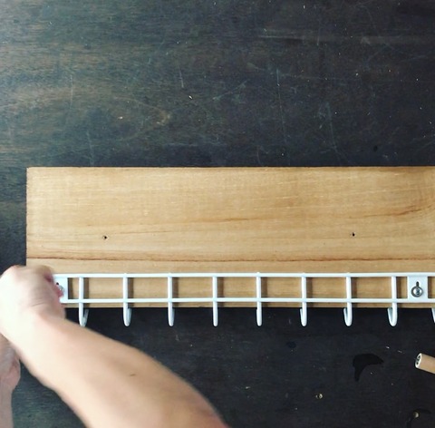 写真 2018-09-14 16 09 06