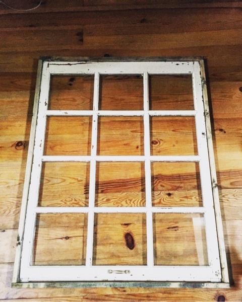 {9B3A485D-56D2-404B-86B2-85ABFA969670}