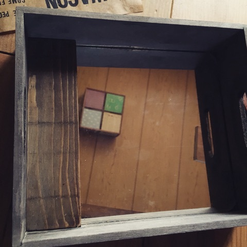 {A1E58F1D-B0F5-4E86-BB5B-0D3C810F9D29:01}
