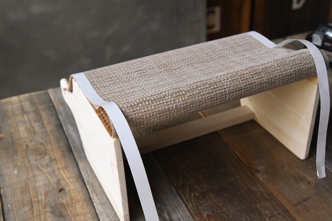 写真 2021-02-11 午後5 02 32 (1)