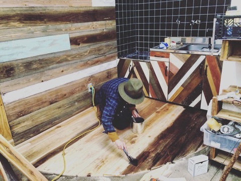 {392BF433-4506-4E02-8C43-FBFD68FAE917:01}