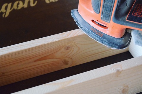 写真 2019-04-08 午後4 16 56