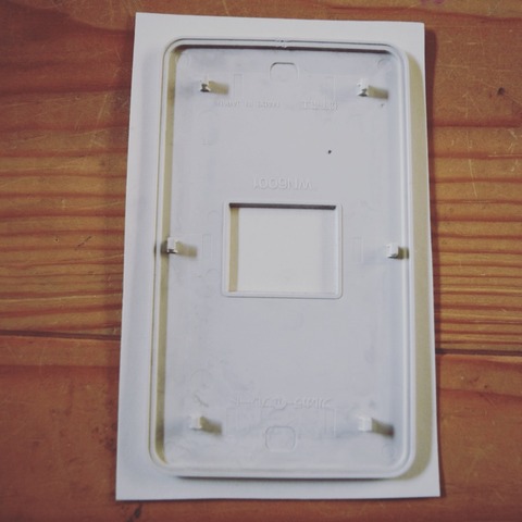 写真 2017-04-27 16 08 14