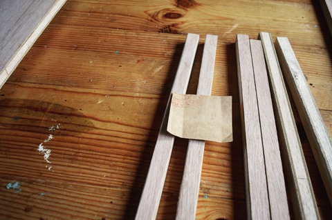 写真 2018-02-23 15 02 57