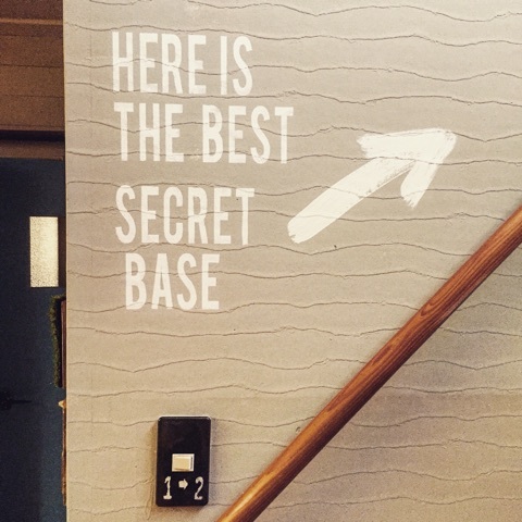 {20797693-2D06-4557-8A4E-C0ADE8F23715:01}