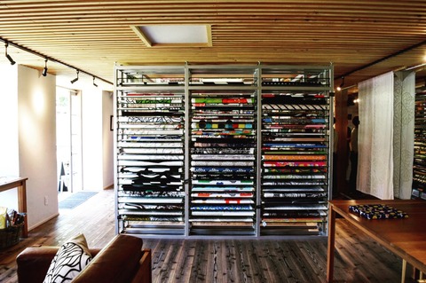 写真 2017-06-12 12 20 57