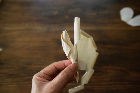 写真 2019-09-26 午後9 44 27 (8)