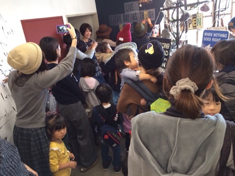 {CEC1FABB-AD7D-4BAF-808E-356EFCBA71C9:01}