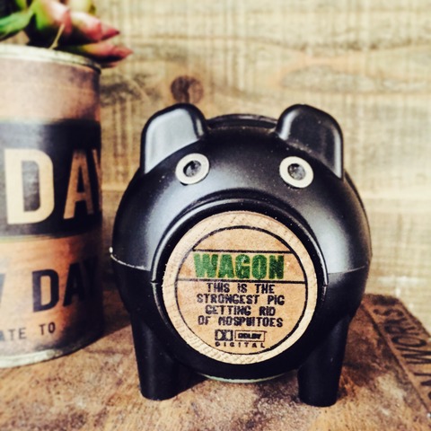 写真 2015-06-05 8 30 38