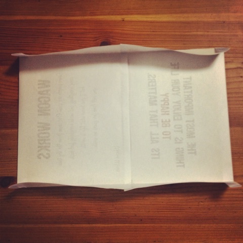 {17438CA2-CC5F-4F5A-83A5-6325415948E0:01}