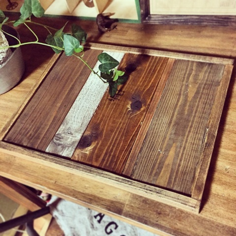 {3B51CA21-86E6-4E42-A9C5-17268B9741D8:01}