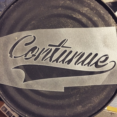 {8FF998DF-238F-44DD-B720-1FD68F02D1DF:01}