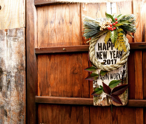 2016-12-30-12-16-09