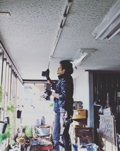 {13D707DE-B15A-47C2-A12A-1C47FB6C8A9D:01}