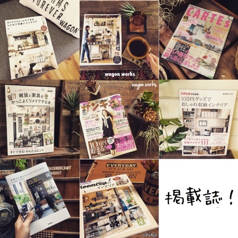 {EF53C383-1F9C-4F96-BA8B-AC12263EA639:01}